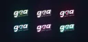 Game On AUS banner