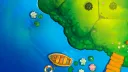 Drawn to Life: For All banner