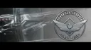 Silver Hunter Order banner