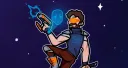 FTL Gaming banner