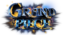 BLUEZ #1 GPO Hub Discord server banner