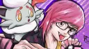 MikaCookies banner