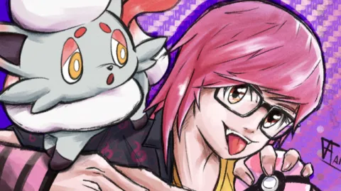 MikaCookies banner