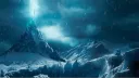 Ignite Gaming banner