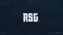 Rock Solid Gaming banner