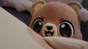 Elly banner