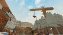 Project Spark banner