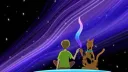 The Laughing Lounge banner