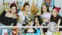 ITZY | LOCO banner