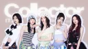 ITZY | YUNA - Ice Cream 03.23 banner