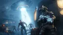 Warface banner