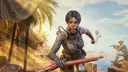 Warface banner