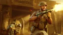 Warface banner