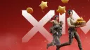 Warface banner