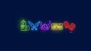 SEGA Banner