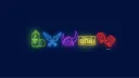 SEGA banner