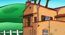 Heyar banner