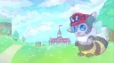 The Furret Hive banner