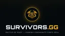 Survivors.gg banner