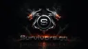 Survivors.gg banner