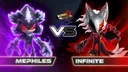 SONIC - SEGA HARDlight banner