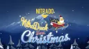 Nitrado Community banner