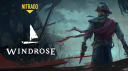 Nitrado Community Discord server banner