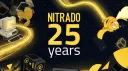 Nitrado Community banner