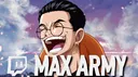 MegaMax / Anime y Manga banner