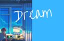 TangoWorldWide Banner