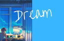 TangoWorldWide Discord server banner