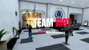 Revolution Gaming banner