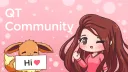Sparkles_QT banner