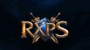 RXPS Banner