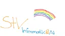 Informatik & AI JKU banner