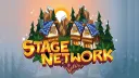 Stage Gaming • Comunidad banner