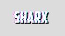 Sharx Community Discord Banner