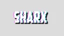 Sharx Community Discord banner