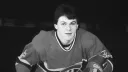 Hockey Chat banner
