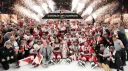 Hockey Chat banner