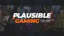 Plausible LFG banner