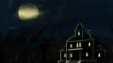 Albino Moose Games banner