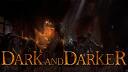 Dark and Darker ESP Banner