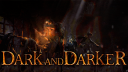 Dark and Darker ESP banner