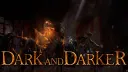 Dark and Darker ESP banner