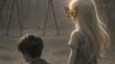 CA$H.80T Discord server banner