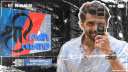 ShreeMan LegenD Discord server banner