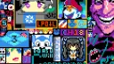 Aar's Funnyzone banner