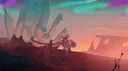 Avatar: The Last Airbender banner