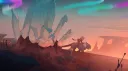 Avatar: The Last Airbender banner